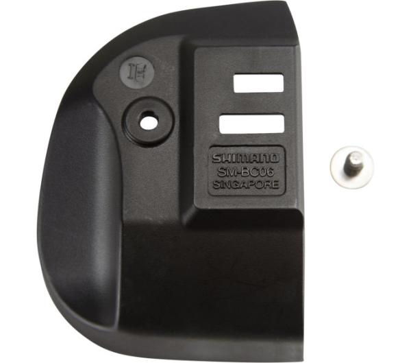 SHIMANO Geh&auml;use SL-3S41 HR inkl. Befestigungsschraube