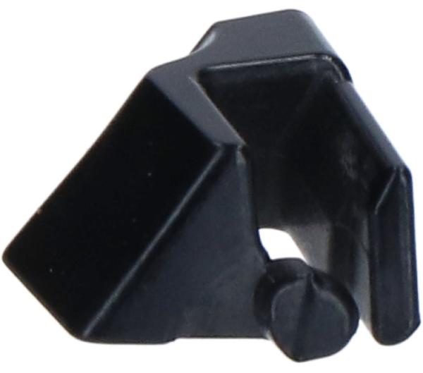 SHIMANO F&uuml;hrungsplatte Links ST-5700