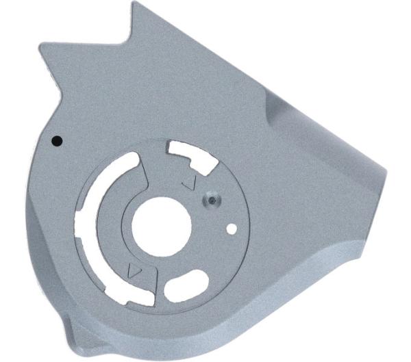 SHIMANO Geh&auml;useabdeckung Oben Rechts SL-4600