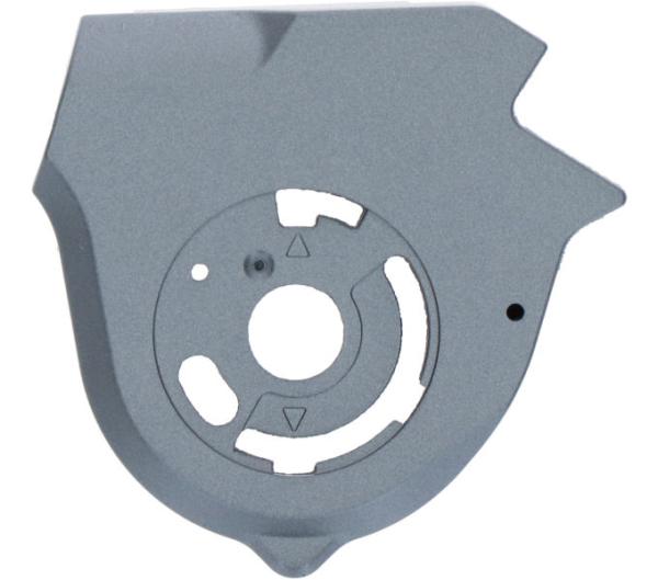 SHIMANO Geh&auml;useteil Oben SL-4600