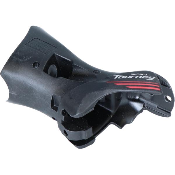 SHIMANO Hebeltr&auml;ger Rechts ST-A070