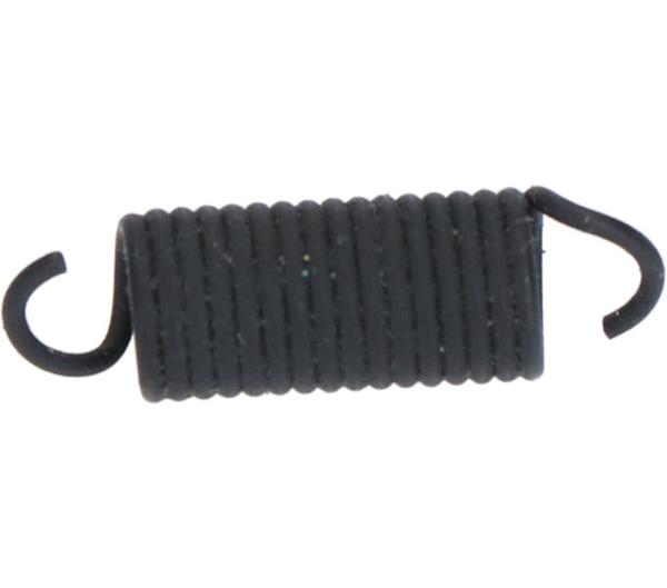 SHIMANO Feder ST-9070