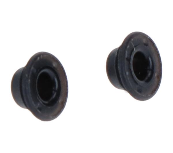 SHIMANO SCHALTFEDER-KAPPE  (2 ST&Uuml;CK) S