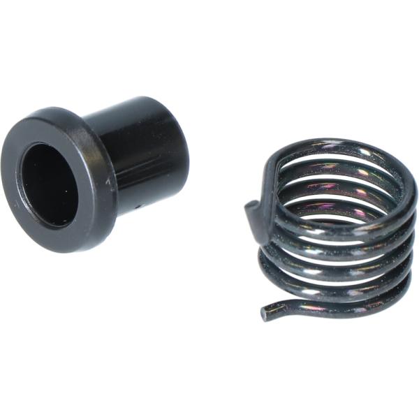 SHIMANO R&uuml;ckholfeder Links ST-2400