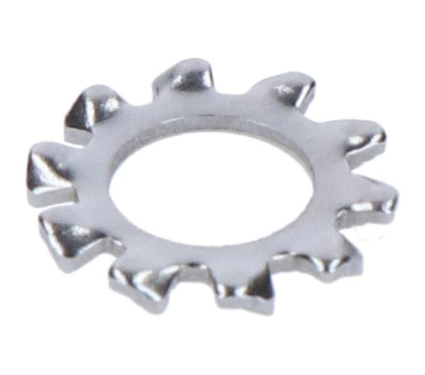 SHIMANO Zahnscheibe f&uuml;r SHIMANO E-BIKE SYSTEMS Geschwindigkeitssensor SM-DUE10