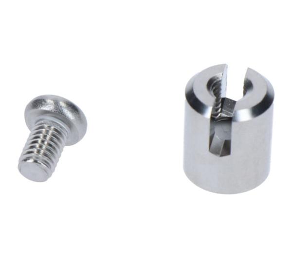 SHIMANO Magnet f&uuml;r SHIMANO E-BIKE SYSTEMS Geschwindigkeitssensor