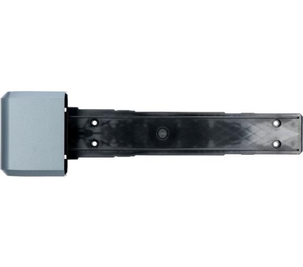 SHIMANO Geh&auml;use f&uuml;r SHIMANO E-BIKE SYSTEMS Akkuhalter SM-BME60 (ABUS Schloss-Typ)