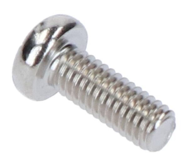 SHIMANO Befestigungsschraube f&uuml;r Lichtadapter SHIMANO E-BIKE SYSTEMS SM-DUE01