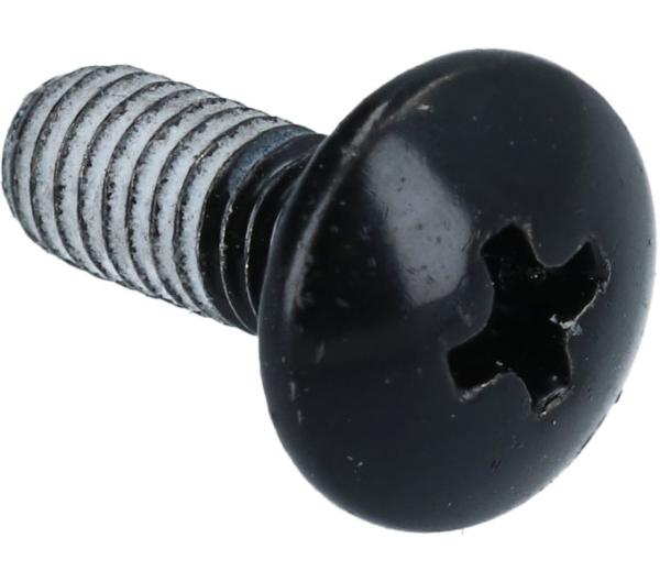 SHIMANO Befestigungsschraube SHIMANO E-BIKE SYSTEMS Akkuhalter BM-E6010