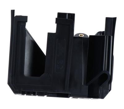 SHIMANO Unteres Gehäuse (unterer Teil) für Akkuhalter SHIMANO E-BIKE SYSTEMS BM-E6010 Produktbild 1