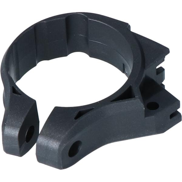 SHIMANO LENKERHALTERUNG F&Uuml;R SCMT800