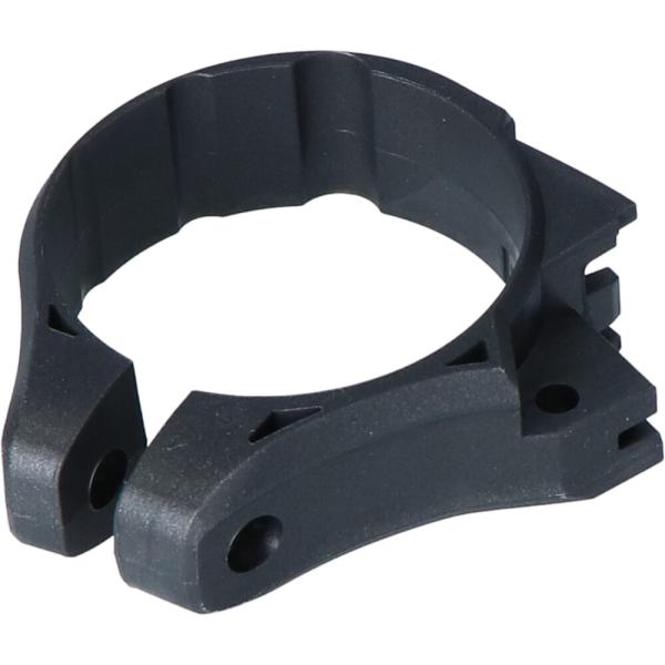 SHIMANO LENKERHALTERUNG F.SCMT800/35MM