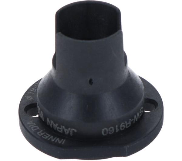 SHIMANO Stopper SW-R9160
