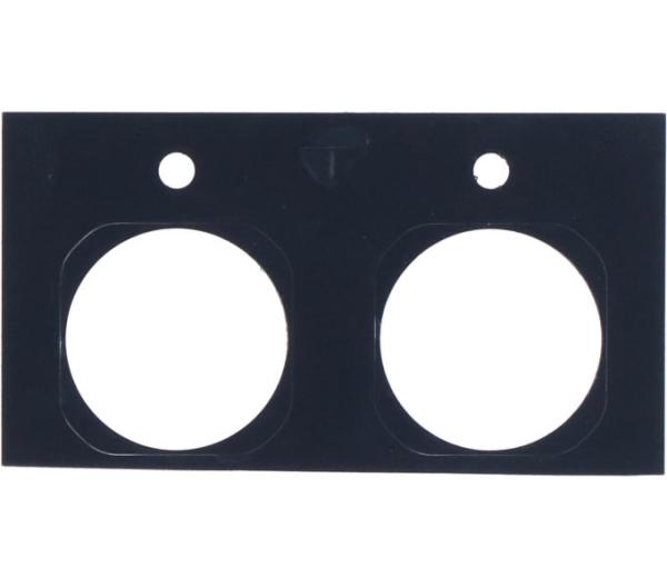 SHIMANO D&auml;mpfung EW-RS910 2 St&uuml;ck