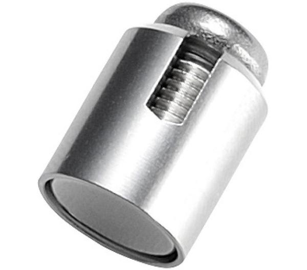 SHIMANO Speichenmagnet f&uuml;r Geschwindigkeitssensor SHIMANO E-BIKE SYSTEMS SM-DUE10