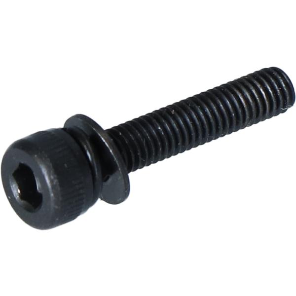 SHIMANO Halterungsschraube SC-E8000