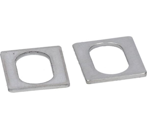 SHIMANO Distanzscheibe SHIMANO E-BIKE SYSTEMS Akkuhalter BM-E8010 1 St&uuml;ck.