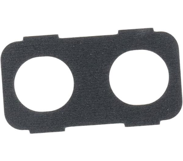 SHIMANO Gummiring f&uuml;r untere Abdeckung f&uuml;r SHIMANO E-BIKE SYSTEMS Akkuhalter BM-E8010