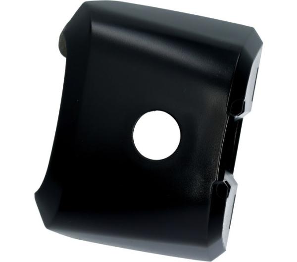 SHIMANO Unteres Geh&auml;use f&uuml;r SHIMANO E-BIKE SYSTEMS Akkuhalter BM-E8010