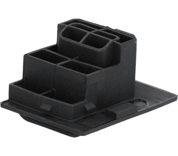 SHIMANO Abdeckkappe Ladeport SHIMANO E-BIKE SYSTEMS Akku BT-E8020