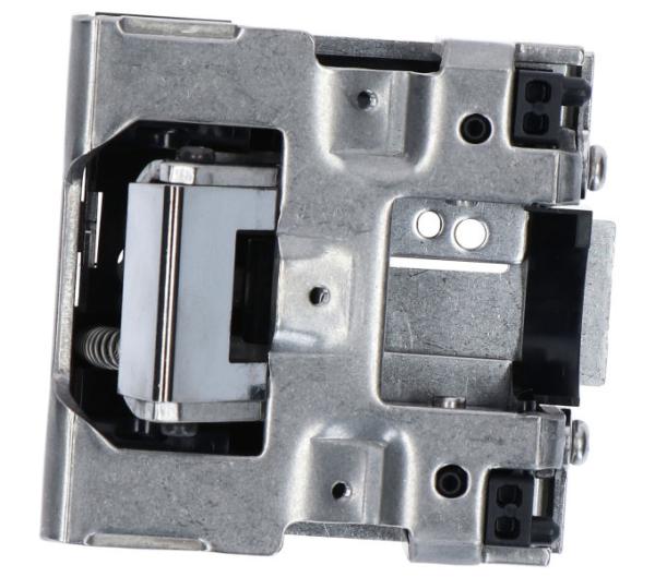 SHIMANO Verschluss-Einheit SHIMANO E-BIKE SYSTEMS Akkuhalter BM-E8020