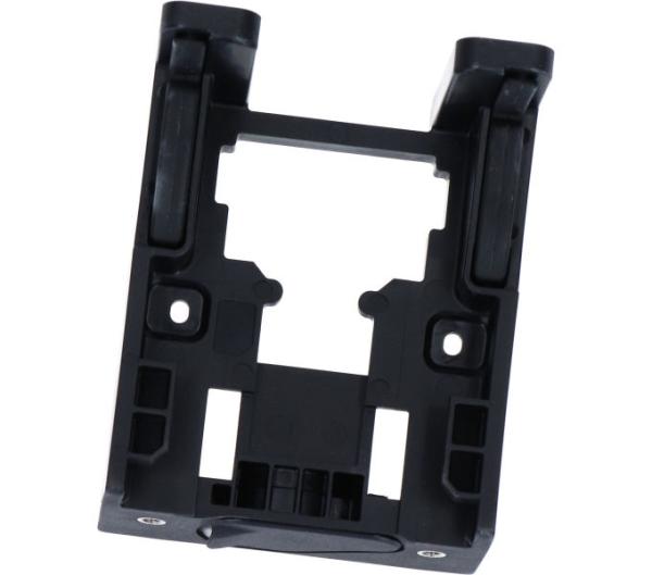 SHIMANO F&uuml;hrungsschiene SHIMANO E-BIKE SYSTEMS Akkuhalter BME8020