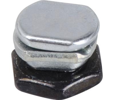 SHIMANO Kabel-Klemmschraube CJ-7S40/SG-7R40/41/7C21 Produktbild 1