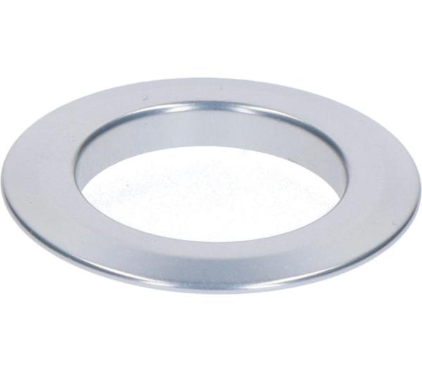 SHIMANO Gabelkonus HP-7410 24,4 mm