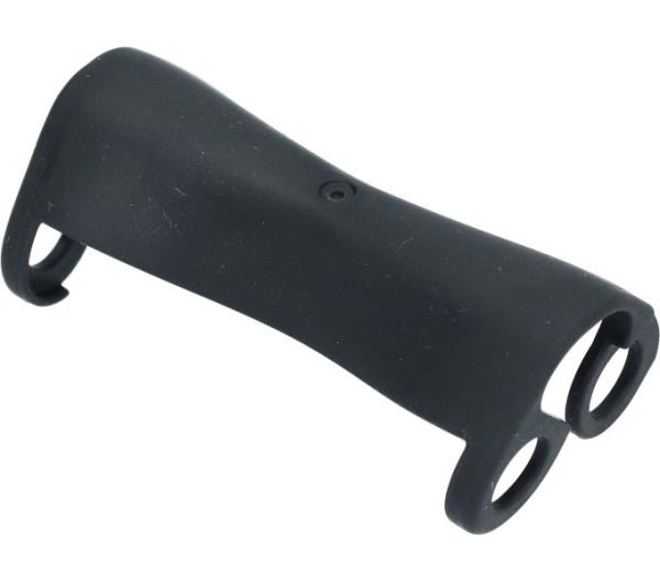 SHIMANO Befestigungs-Gummit&uuml;lle f&uuml;r SHIMANO E-BIKE SYSTEMS Junction EW-EN100