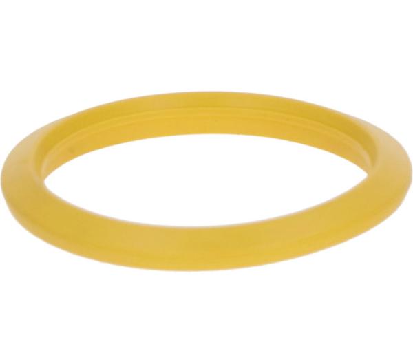 SHIMANO Dichtung f&uuml;r MU-UR500