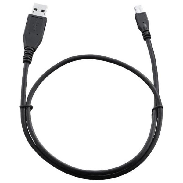 SHIMANO Micro-USB-Kabel f&uuml;r Diagnoseger&auml;t SM-PCE2