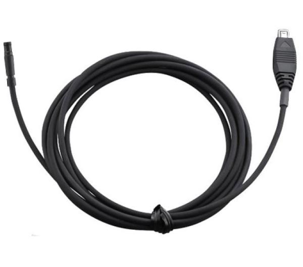 SHIMANO Verbindungskabel f&uuml;r SM-PCE02 (EW-SD300 Typ)