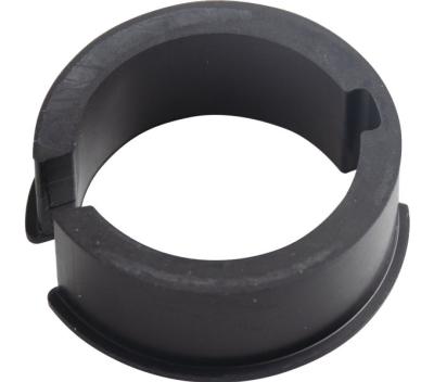 SHIMANO Adapter-Hülse 25,4mm für Lenkerhalterung SHIMANO E-BIKE SYSTEMS SC-E7000 Produktbild 1