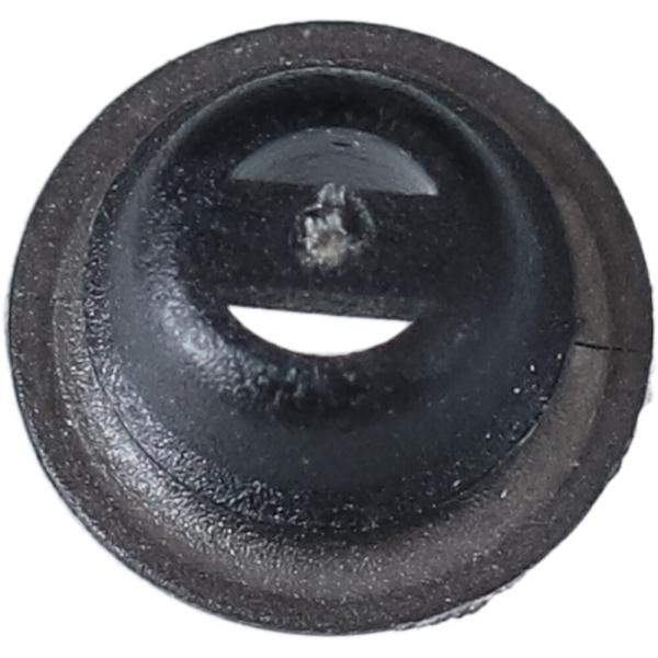 SHIMANO Schaltfederkappe SW-R600