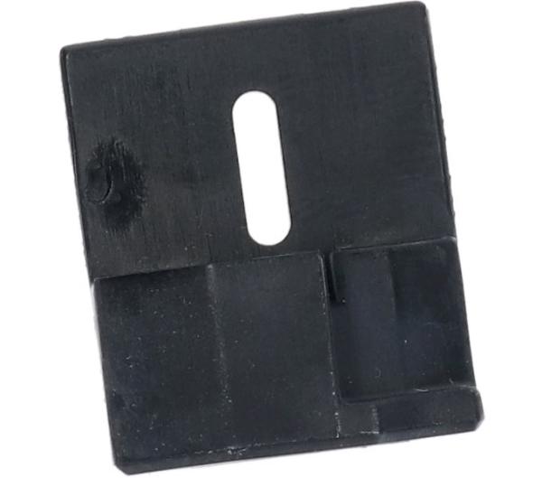 SHIMANO Kunstoffabdeckung SM-BMR1 Base End A