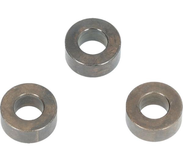 SHIMANO Abstandhalter f&uuml;r Batteriehalter f&uuml;r SM-BMR1/2