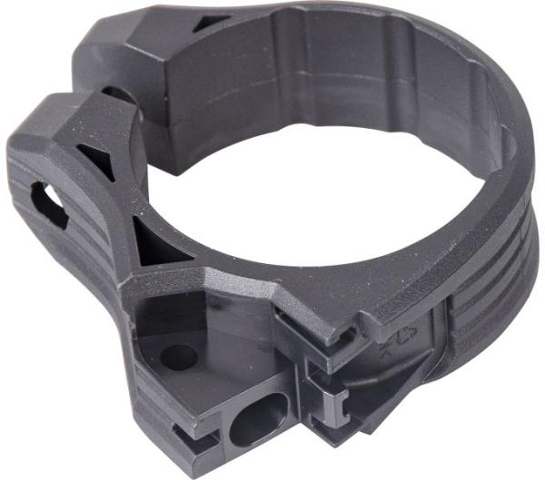 SHIMANO LENKERHALTERUNG F.SCM9050