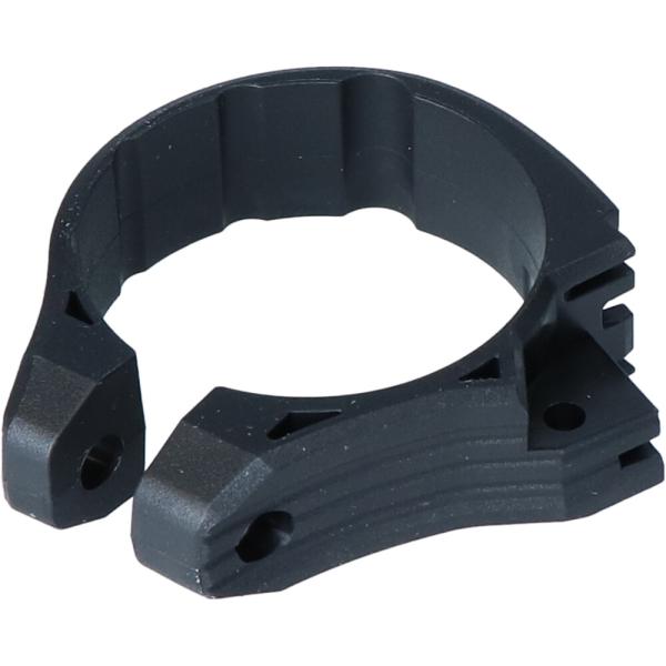 SHIMANO LENKERHALTERUNG F.SCM9050