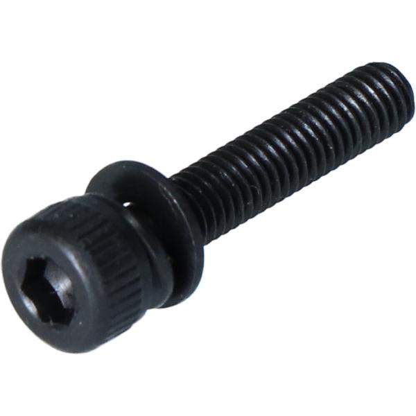SHIMANO Halterungsschraube SC-M9050