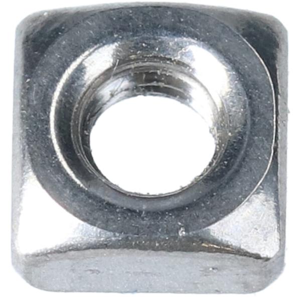 SHIMANO Geh&auml;usemutter SC-M9050, SC-E7000, SC-E8000