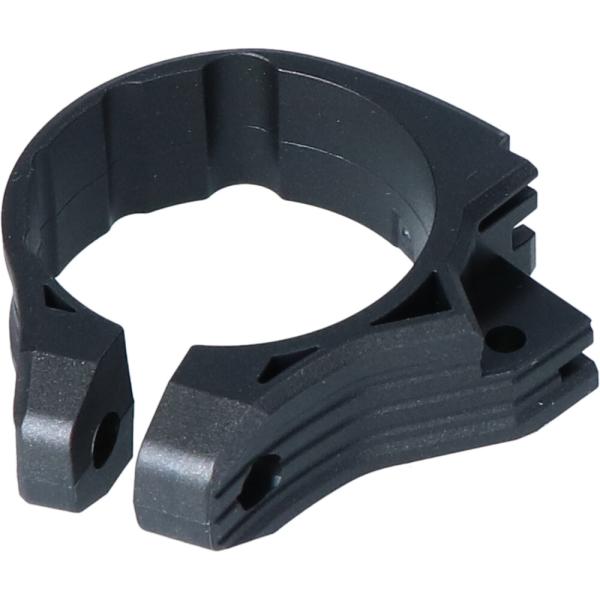 SHIMANO Lenkerhalterung SC-M9051 31,8 mm