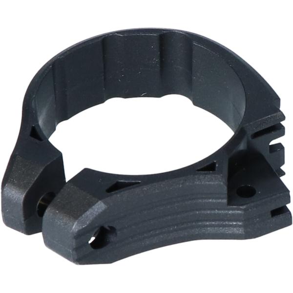 SHIMANO Lenkerhalterung SC-M9051 35 mm