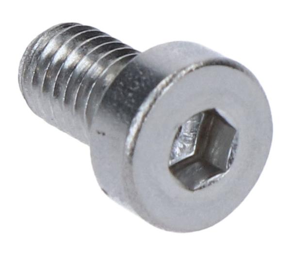 SHIMANO Fixierschraube SHIMANO E-BIKE SYSTEMS f&uuml;r BM-E8030/BM-E8031/BM-EN800/BM-EN801