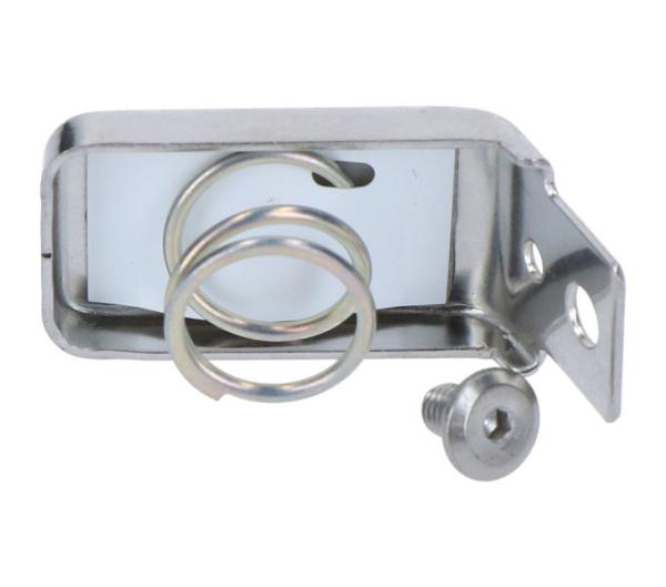 SHIMANO Feder-Einheit + Fixierschraube f&uuml;r BM-E8030, BM-E8031, BM-EN800, BM-EN801