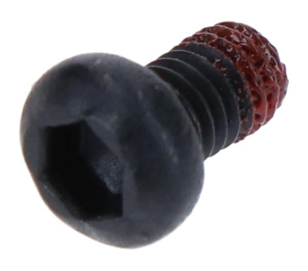 SHIMANO Schraube f&uuml;r Akkuhalter SHIMANO E-BIKE SYSTEMS BM-E8016 M3x5 mm