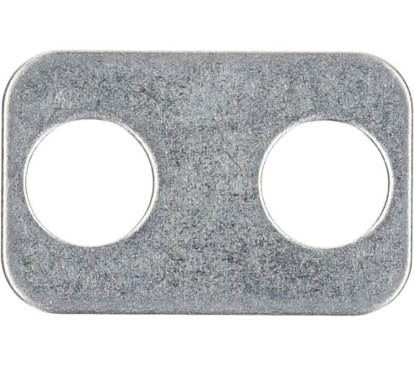 SHIMANO Distanzscheibe f&uuml;r untere Abdeckung BM-E8016