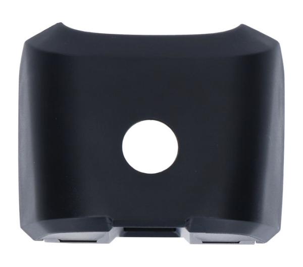 SHIMANO Unteres Geh&auml;use f&uuml;r SHIMANO E-BIKE SYSTEMS Akkuhalter BM-E8016