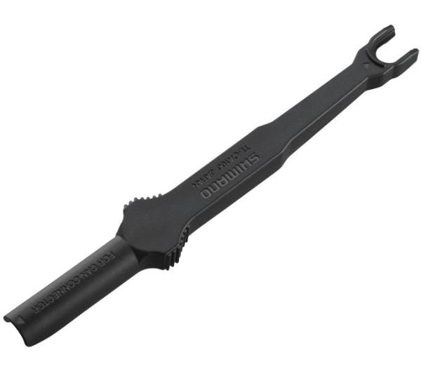 SHIMANO Kabel-Werkzeug SHIMANO E-BIKE SYSTEMS TL-CA100