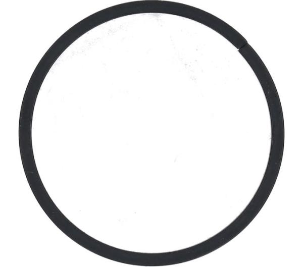 SHIMANO Sprengring SM-C7000