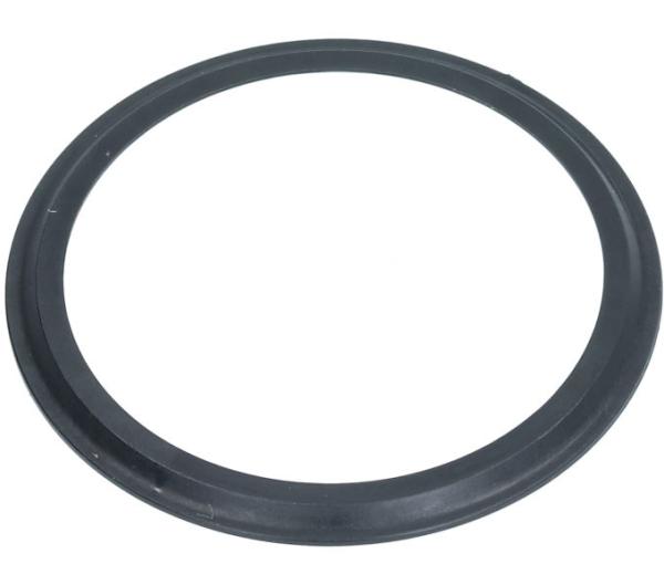 SHIMANO Abdeckkappe SM-C7000